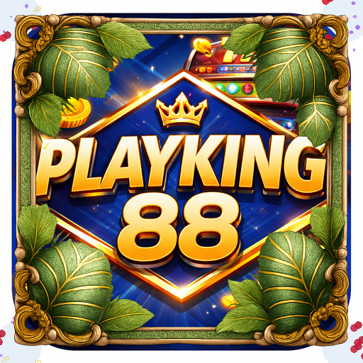 playking88 — galeri pratinjau - APK Resmi