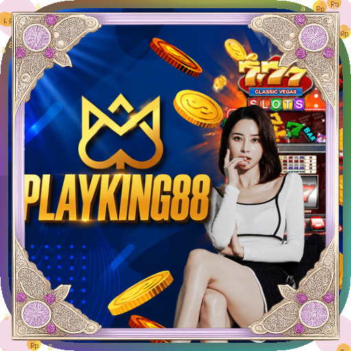 playking88 — galeri pratinjau Resmi APK